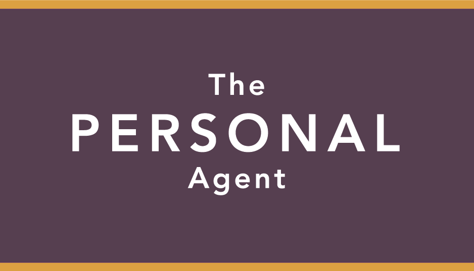 The Personal Agent, Epsom